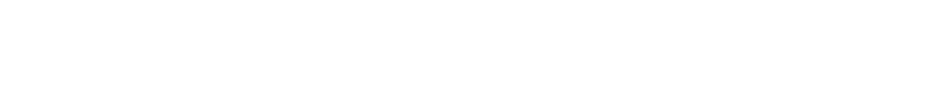 湖南思孚睿科技有限公司