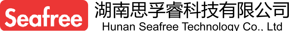 湖南思孚睿科技有限公司